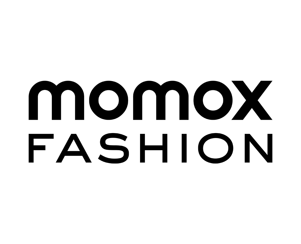 ubup